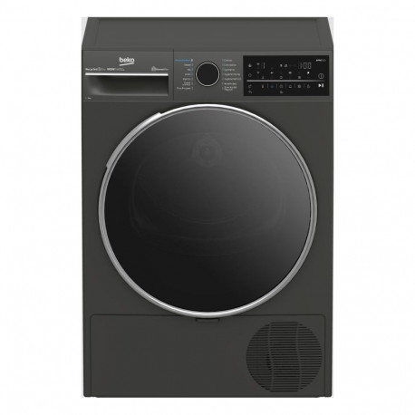 Tumble dryer Beko