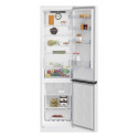 Refrigerator Beko