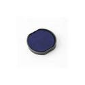 Templipadi  E/R30  Colop sinine