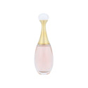 Dior J'adore Eau de Toilette (100ml)