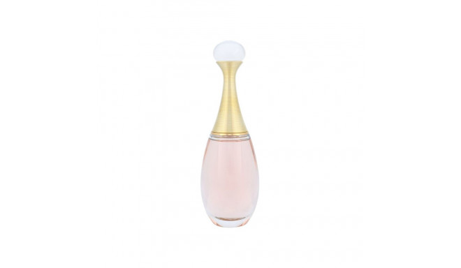 Dior J'adore Eau de Toilette (100ml)