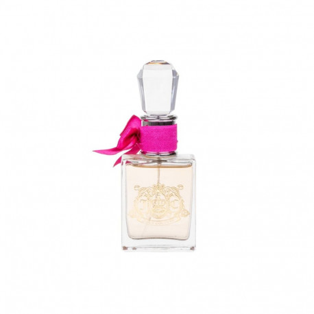 Juicy Couture Viva La Juicy Eau de Parfum (30ml)
