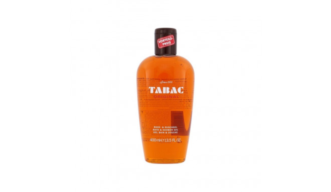TABAC Original (400ml)