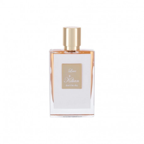 By Kilian The Narcotics Love Eau de Parfum (50ml)