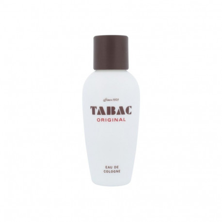 TABAC Original Cologne (150ml)