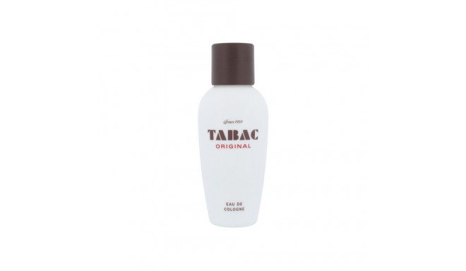 TABAC Original Cologne (150ml)