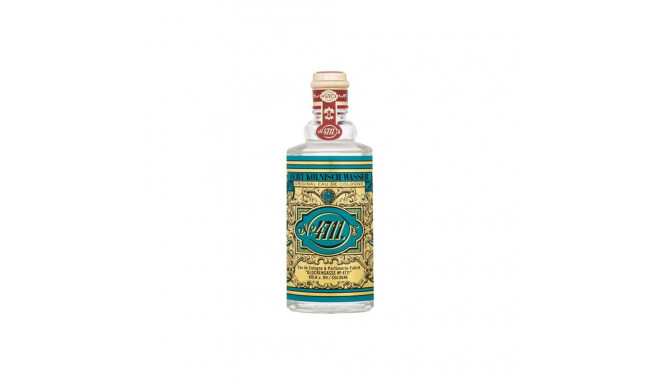 4711 Original Cologne (50ml)