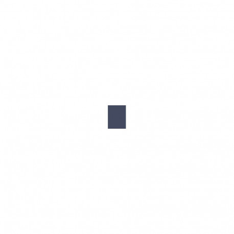 Artdeco Soft Eye Liner (1ml) (40 Mercury Blue)