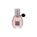 Viktor & Rolf Flowerbomb Eau de Parfum (30ml)