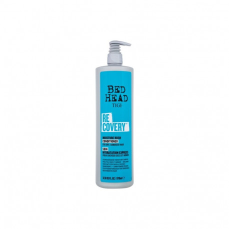 Tigi Bed Head Recovery (970ml)