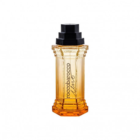 Roccobarocco Uno Eau de Parfum (100ml)