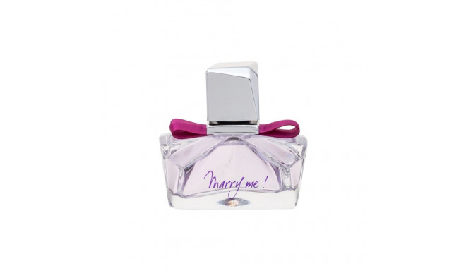 Lanvin Marry Me! Eau de Parfum (30ml)