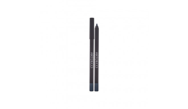 Artdeco Soft Eye Liner (1ml) (32 Dark Indigo)