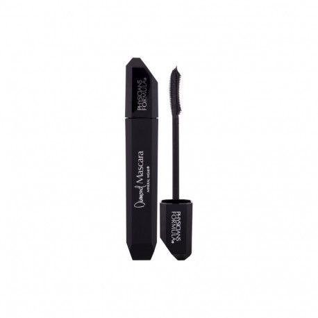 Physicians Formula Mineral Wear Diamond Mascara (8ml) (Black Diamond)