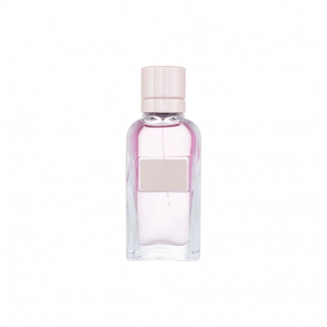 Abercrombie & Fitch First Instinct Eau de Parfum (30ml)