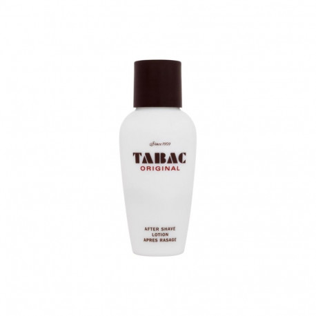 TABAC Original Aftershave (100ml)