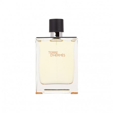 Hermes Terre d'Hermes Eau de Toilette (200ml)