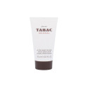 TABAC Original Aftershave (75ml)