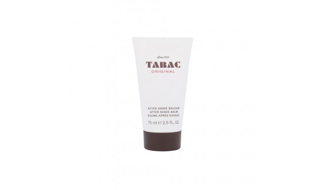 TABAC Original Aftershave (75ml)