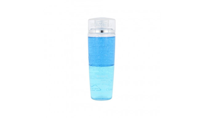 Lancôme Bi-Facil (125ml)