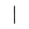 Artdeco Soft Eye Liner (1ml) (12 Deep Brown)