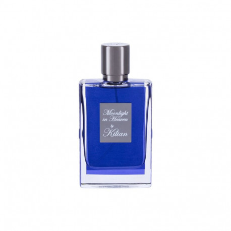 By Kilian The Fresh Moonlight in Heaven Eau de Parfum (50ml)