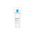 La Roche-Posay Toleriane Sensitive (40ml)