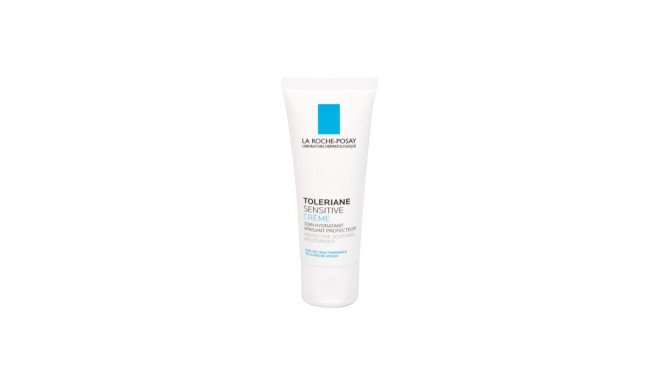 La Roche-Posay Toleriane Sensitive (40ml)