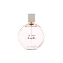 Chanel Chance Eau Tendre Eau de Parfum (50ml)