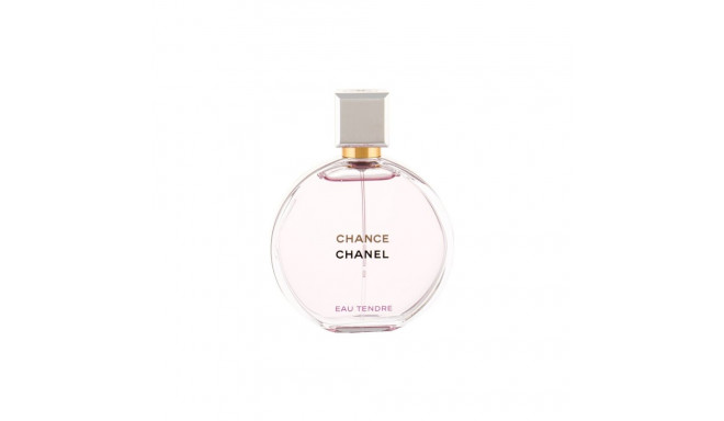 Chanel Chance Eau Tendre Eau de Parfum (50ml)