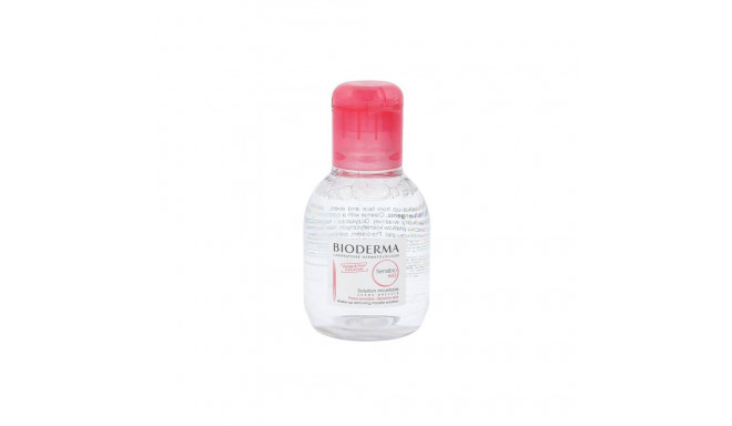 BIODERMA Sensibio H2O (100ml)