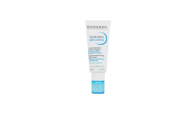 Bioderma näokreem 40ml