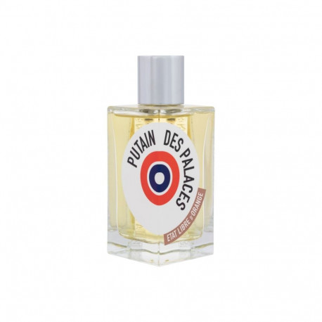 Etat Libre d´Orange Putain des Palaces Eau de Parfum (100ml)