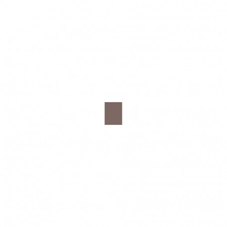 Artdeco Eye Brow Powder (1ml) (3 Brown)