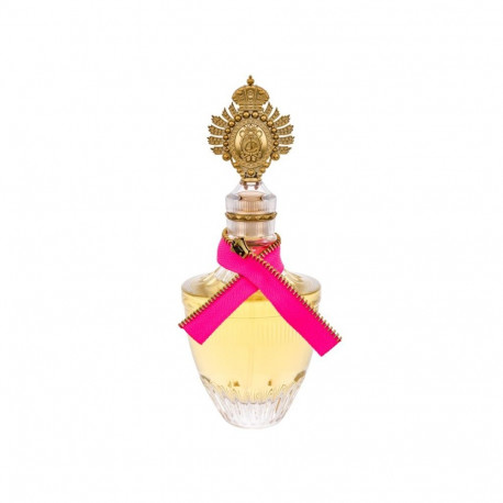 Juicy Couture Couture Couture Eau de Parfum (100ml)