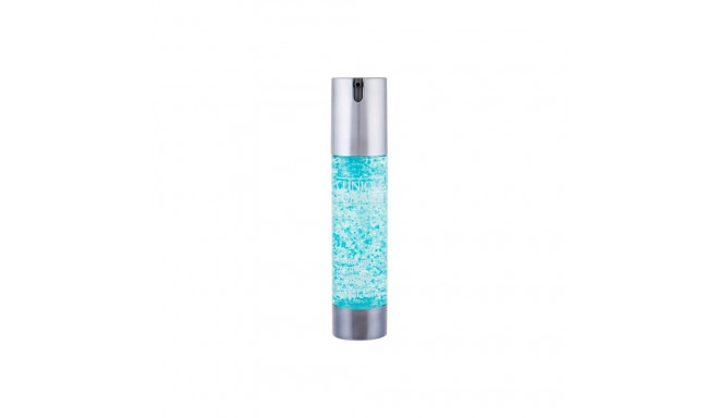Clinique For Men Maximum Hydrator (48ml)