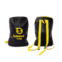 Game SPIKEBALL Titan
