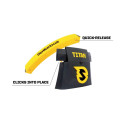 Game SPIKEBALL Titan