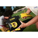 Game SPIKEBALL Titan