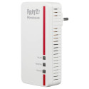 FRITZ!Powerline 1260 single