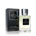 David Beckham Instinct Edt Spray (75ml)
