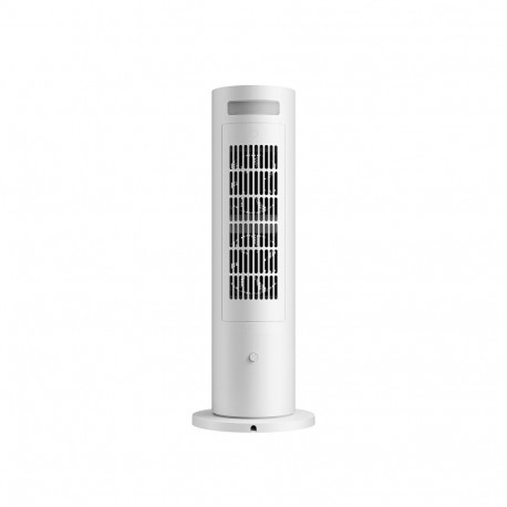 Home & Kitchen Appliance - Xiaomi Smart Tower Heater Lite 2000W, 70° Oscillation, White