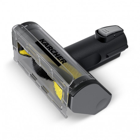 Vacuum Cleaner Accessory - Kärcher Turbo Brush 2.863-090.0 143x86x146mm