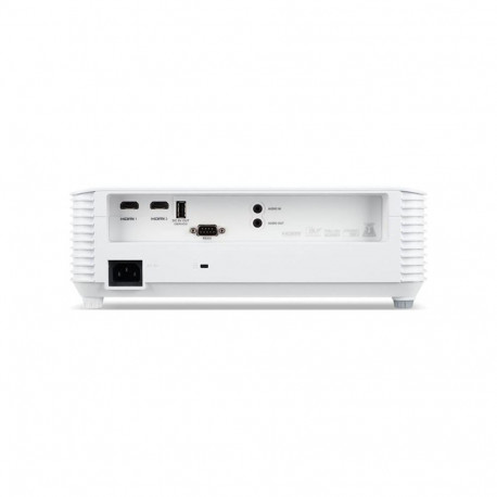 Projector - Acer H6560 Full HD 1920x1080 5200 ANSI lumens