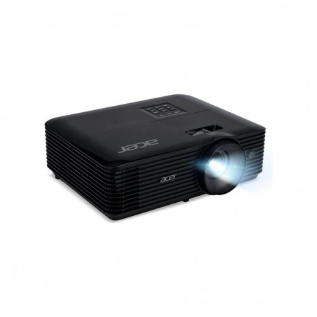 Projector - Acer X1328Wi 1280x800 5000 Lumens Wireless