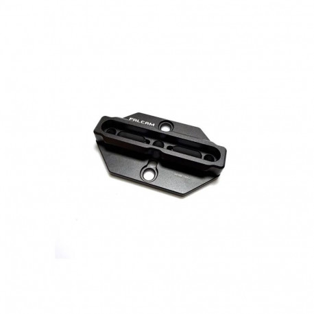 Adapter - Falcam NATO Adapter 24V Output BA-5590 Compatible