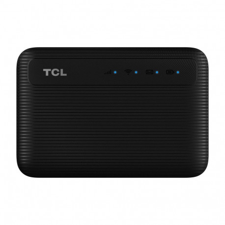 TCL LinkZone MW63
