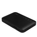 TCL LinkZone MW63