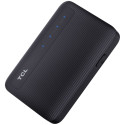 TCL LinkZone MW63