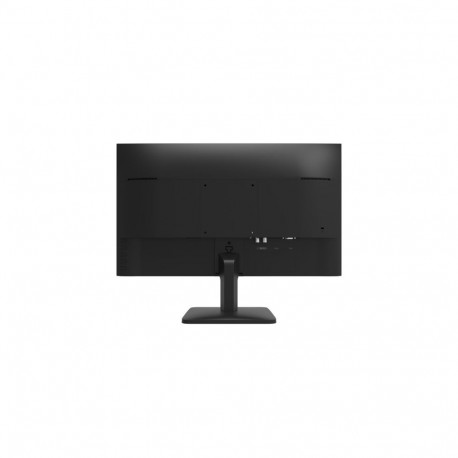 Computer Monitor - Ag Neovo Sc-2203 55.9" 1920x1080, Black